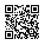 DTS24F13-35PB QRCode