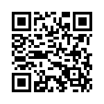 DTS24F13-98JC QRCode