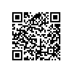 DTS24F15-5SE-LC QRCode