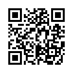 DTS24F15-97HE QRCode