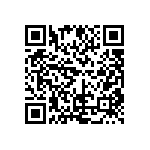 DTS24F17-26PC-LC QRCode