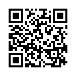 DTS24F17-35JE QRCode