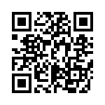 DTS24F17-6AE QRCode