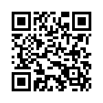 DTS24F17-8BN QRCode