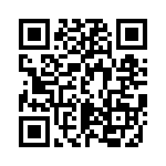 DTS24F19-32BE QRCode