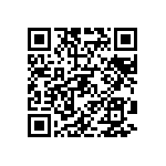 DTS24F19-32SA-LC QRCode