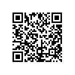 DTS24F19-32SN-LC QRCode