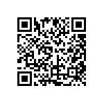 DTS24F19-35PC-LC QRCode