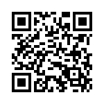 DTS24F21-11PN QRCode