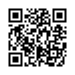 DTS24F21-35JA QRCode