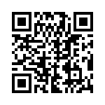 DTS24F21-41JN QRCode