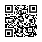 DTS24F21-41SC QRCode