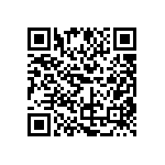 DTS24F23-35PN-LC QRCode