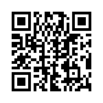 DTS24F23-53SN QRCode