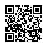 DTS24F25-24HB QRCode