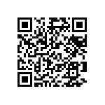 DTS24F25-4SC-LC QRCode