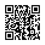 DTS24F25-61BD QRCode