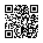 DTS24W11-2AC QRCode