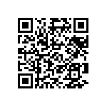 DTS24W11-2PD-LC QRCode