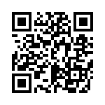 DTS24W11-2SA QRCode