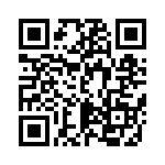 DTS24W11-5PB QRCode