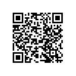 DTS24W11-5PE-LC QRCode