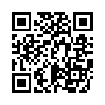 DTS24W11-98HE QRCode