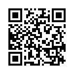 DTS24W13-35JN QRCode