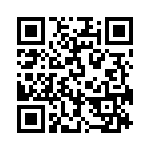 DTS24W15-15HD QRCode