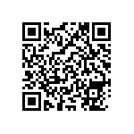 DTS24W15-15SN-LC QRCode