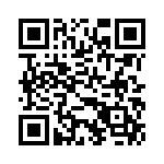 DTS24W15-5HN QRCode