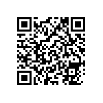 DTS24W15-97SB-LC QRCode