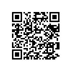 DTS24W17-6PN-LC QRCode