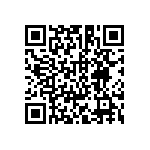 DTS24W17-8SE-LC QRCode