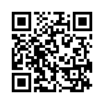 DTS24W19-35PA QRCode