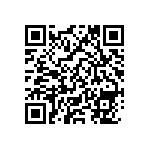 DTS24W19-35PC-LC QRCode