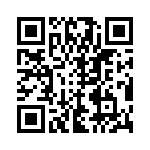 DTS24W19-35PN QRCode