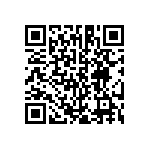 DTS24W21-11SB-LC QRCode