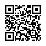 DTS24W21-16JC QRCode