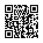 DTS24W21-41AD QRCode