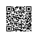 DTS24W23-35PB-LC QRCode