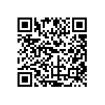 DTS24W23-55SA-LC QRCode