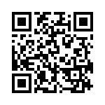 DTS24W25-19BN QRCode