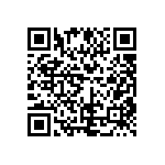 DTS24W25-20PA-LC QRCode