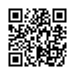 DTS24W9-98SD QRCode