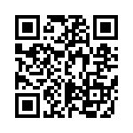 DTS26F11-5HA QRCode