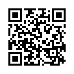 DTS26F13-98JC QRCode