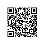 DTS26F15-15PB-LC QRCode