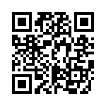 DTS26F15-18SE QRCode