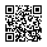 DTS26F15-35HN QRCode